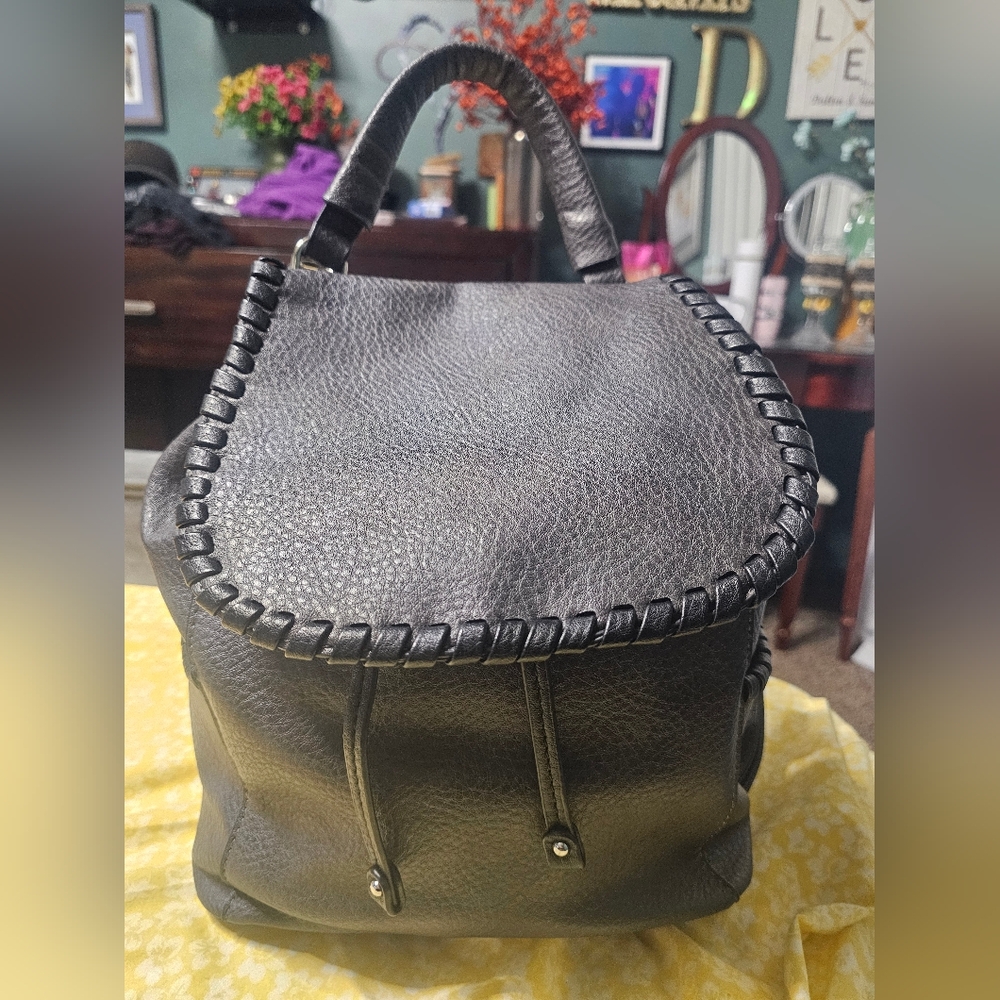 Conceal Carry Back Pack